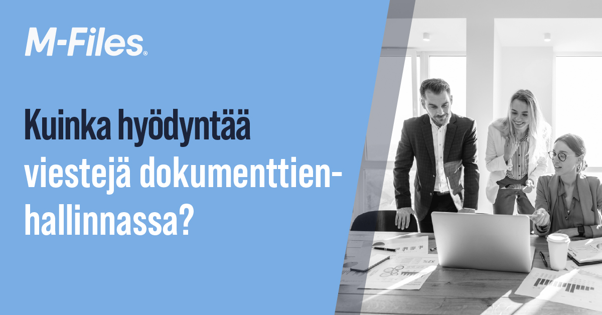 Blogi - Asiakirjojen hallinta - pikkukuvan banneri-1200x628