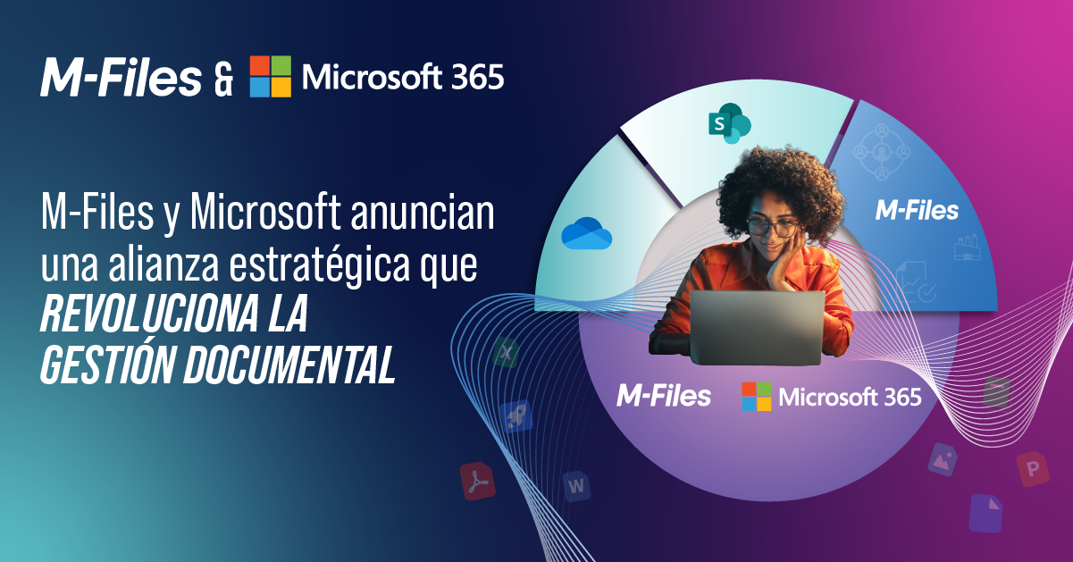 Microsoft announcement - PR - social copy - 1200x628 Updated Anuncio de Microsoft - PR - social copy - 1200x628 Actualizado