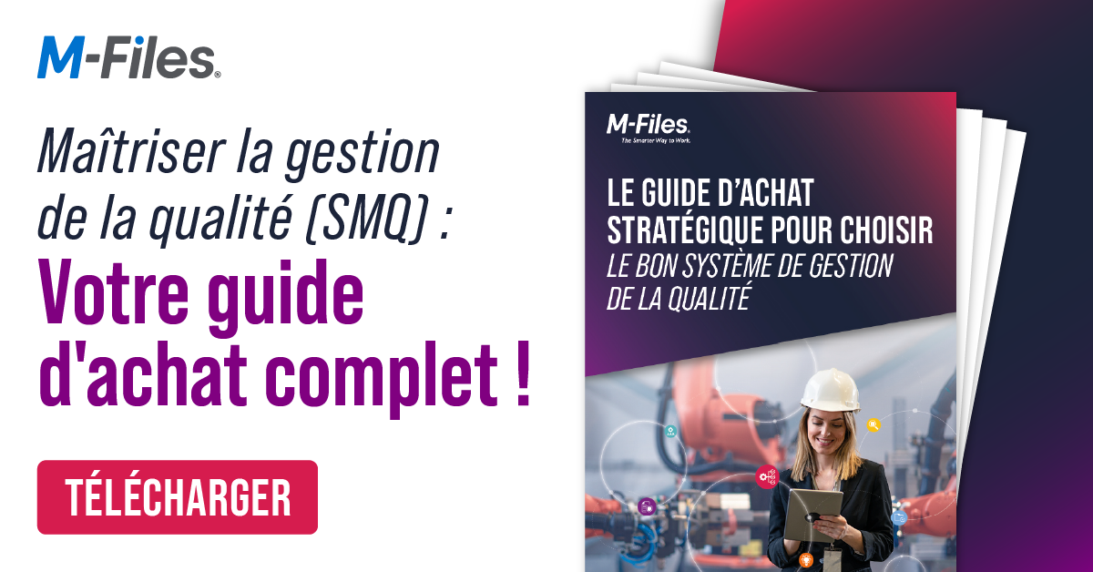 Téléchargement des fichiers M