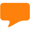 Capterra logo
